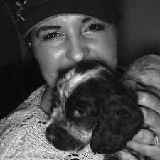 Kim Bartlett-Brown (@KimBart03059112)