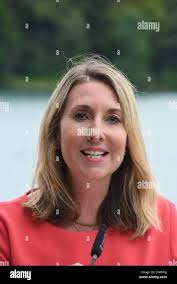 Anna huber hi-res stock photography and images