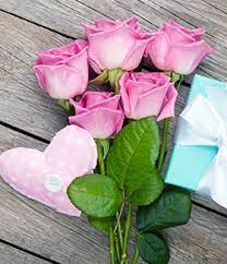 Maybe you would like to learn more about one of these? Louisville Florist Flower Delivery By Country Squire Florist Inc