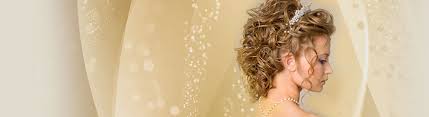 Addresses, phone numbers, reviews and other information. Onsite Bridal Hair And Makeup For The Wedding Day Teddy Rose Hair Salon Day Spa Hair Style And Color Color Correction Keratin And Olaplex Hair Treatment Hair Extensions Manicure