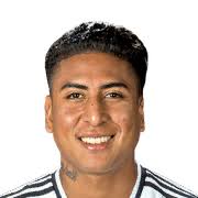 Marcelo Djalo Fifa 20 66 Rating And Price Futbin