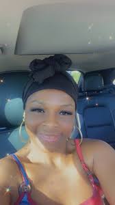 Good Morning Cuties ☀️ Start living your life…. We're not getting these  years back~ 😍🥰🍒…