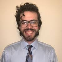 20+ "Leonard Briggs" profiles