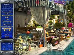 Petits jeux gratuits en ligne, sans téléchargement, détendez vous faites un petit jeu. Jeux Objets Caches En Ligne Gratuit Sans Telechargement En Francais Rzndu Naj24 Info