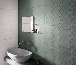 I pannelli decorativi per pareti sono quindi l´ideale in cucina e in bagno. Pannelli Decorativi Macerata Fabrika Home Solutions