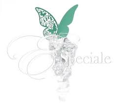 Maybe you would like to learn more about one of these? Segnaposto Narin Color Tiffany Fobiaalaenuresis