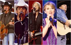 Resultado de imagen para Academy Country Music Awards 2018 full show