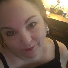 Indiana as seen from Space