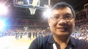 Bleachers Brew: August 2016