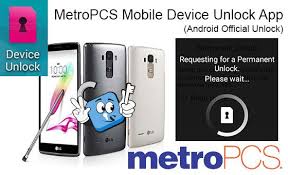 Gsm 850 / 900 / 1800 / 1900 mhz · form factor: Libera Telefonos Metro Pcs Usa Via App Device Unlock