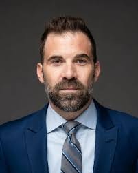 Alexandria, Virginia Criminal Defense Lawyers