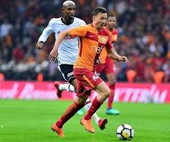 Galatasaray'dan ayrılan martin linnes, eski kulübü molde ile sözleşme imzaladı. Martin Linnes Martin Linnes Basaksehir