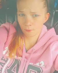 Earl TRAHAN Obituary and Online Memorial (2017)