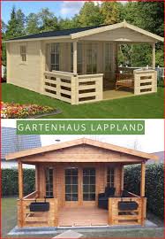 Wooden Decorative Design Special Process Triple Rope Shelf Etsy Building Plans House Small House Design Plans Tiny House Cabin