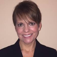 when companies embrace a culture of change, they maximize their potential. 