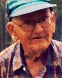 April 22, 2015: Obituaries