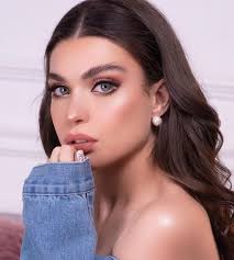 De Férias Na Favela