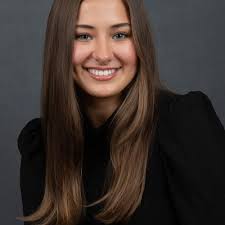 THE BEST 10 PHOTOGRAPHERS near KINGSTON, NY 12401