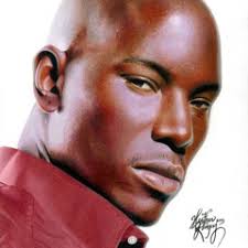 Listen to Chris J Ft Plies Don't Need No Man (New Song 2009) by  GoBigOrange93 in Goblin playlist online for free