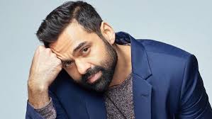 Abhay Deol Calls Out Bollywood Blind Items Says They Could Have An Impact On Someone S Mind Filmibeat Prensa amarillista y sensacionalista en bollywood. abhay deol calls out bollywood blind