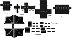 Minecraft blöcke minecraft spiele minecraft bilder minecraft ideen pokemon basteln schultüte basteln basteln mit papier die 27 besten bilder von minecraft bastelvorlagen do crafts mine. Pin On Minecraft Party
