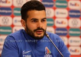 Premyer Liqa: "Sabah" səfərdə "Neftçi"ni məğlub edib » Qelebe.Az