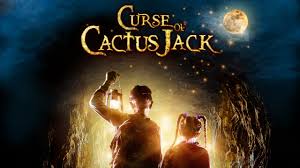 When an amateur documentarian sets out to make a film about a man who hasn't left his mother's basement in six months, he discovers the recluse is in fact a vile doomsday hatemonger. Curse Of Cactus Jack Official Trailer Youtube