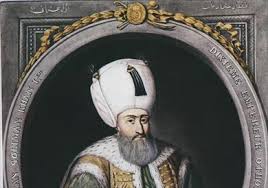 The walls are visible on most old maps of jerusalem over the last 1,500 years. Saudi Arabia Removes The Name Of The Ottoman Sultan Suleiman The Magnificent From Its Streets Eg24 News