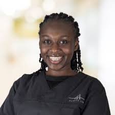 Conheça os médicos especialistas da Clínica LHR