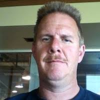 Gary Laymon's Instagram, Twitter & Facebook