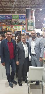 .büyükşehir belediye başkanı büyük selçuklu devleti hükümdarı çalışma bakanı çalışma, sosyal hizmetler ve aile bakanı cast direktörü. O Xrhsths Lutfu Turkkan Sto Twitter Sevgili Kardesim Muratagirel Dun Kocaeli Kitap Fuari Ndaydi Saki Kitabini Imzalattik Zarif Esi Ve Tatli Kizi Ada Yi Da Bu Vesile Ile Tanimis Olduk Https T Co Gwxnkc0abk