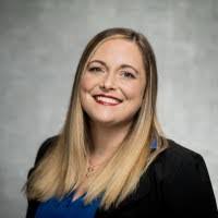 Kendra Reynolds's Instagram, Twitter & Facebook