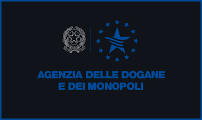 Titoli di accesso dm 39/1998 (vecchio ordinamento). Concorso Agenzia Monopoli E Dogane 766 Assunzioni Per Laureati In Varie Discipline A Tempo Indeterminato Wecanjob It