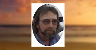 Darin Lee Daniel Obituary July 19, 2024