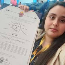 Lamentamos el asesinato de nuestro compañero de canal 24, Francisco Javier  Ramirez. Hacemos un llamado a las autoridades a dar con el o los  responsables de este hecho criminal. Descanse en paz