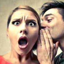 Plenary & Keynote Presentations