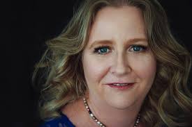 Every Memory Photography and Make-Up Studio