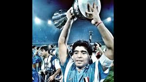 Una tappa importante per entrambe, specie per i bianconeri, che in campionato stanno zoppicando. Napoli Juventus 5 1 Supercoppa Italiana 1990 Full Match Maradona Played Youtube
