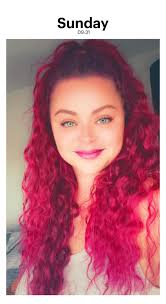 Beauty By Natalie Dodds