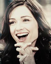 She was so cute in Teen Wolf ( Quality settings in my bio ) //  #allisonargent #teenwolf #crystalreed #allisonargentedit #teenwolfedit #edit