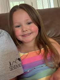 I love history and learning about it