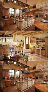 Maybe you would like to learn more about one of these? Tuscankitchens Italian Style Kitchens Rustic Italian Decor Italian Decor