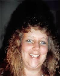 Sandra L. (Morris) Fry Obituary June 2, 2023