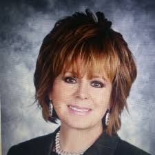 sunriseseniorliving #seniorliving #sunrise