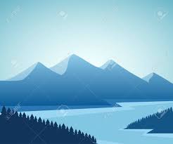 We did not find results for: Mountain And Lake Landscape Graphic Design Vector Illustration Royalty Free Cliparts Vectors And Stock Illustration Image 87435243