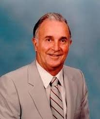 Leo Bergeron Obituary