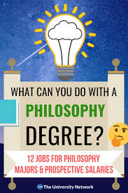 12 Jobs For Philosophy Majors The University Network Philosophy Major Harvard Law School College Motivation