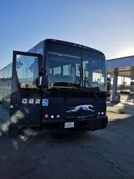 Can't seem to find the greyhound route you're. Greyhound Usa Aktuelle 2021 Lohnt Es Sich Mit Fotos
