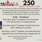America 250 Book Club Session #3