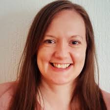 Jenna Ingram (@IngramJenna)